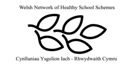 Cynlluniau-Ysgolion-Iach-Newyddlen-Healthy-School Schemes-Logo.png