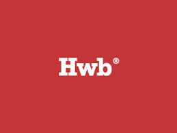 hwb