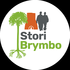 Brymbo