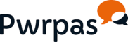 pwrpas