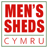 mens shed