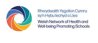 Welsh Network of Healt and Well-being Promoting Schools