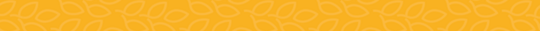 decorative separator-yellow