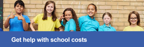 school costs