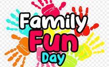 funday