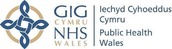 nhs wales