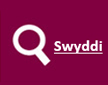 swyddi