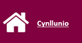 cynllunio