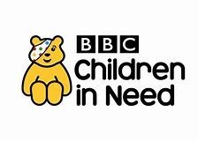 Children in need