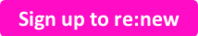 renew sign up button