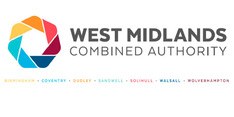 WMCA new