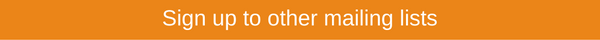 Sign up for other mailing lists