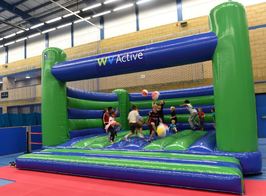 Birthday_parties_WV_Active_2