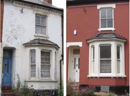 Empty Property Strategy