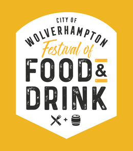 Food and Drink Festival