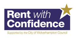 Rent with Confidence