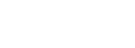 city of wolverhampton council