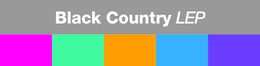 BC LEP