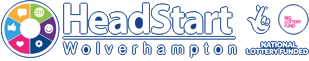 wolverhampton head start