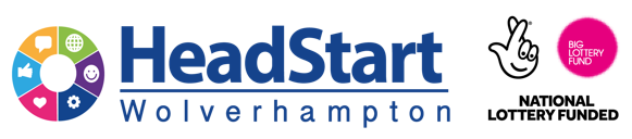 headstart wolverhampton
