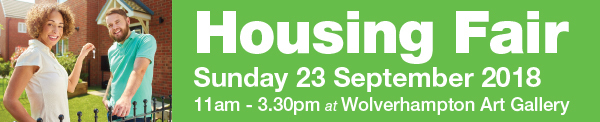 Housing_fair