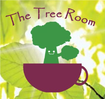 The Tree Room