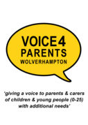 Voice4Parents