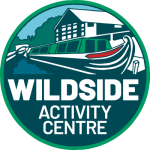 Wildside Activity Centre