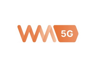 WM5G