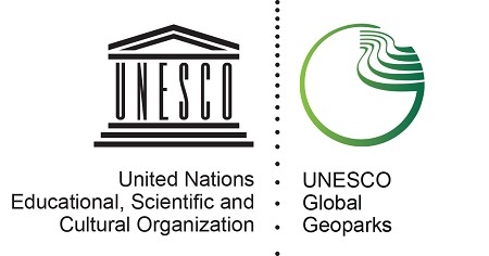 unesco