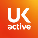 UK Active