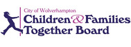 Children & Families Together Partnership Board