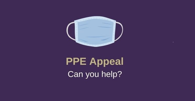PPE
