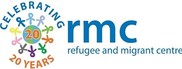 The Refugee and Migrant Centre