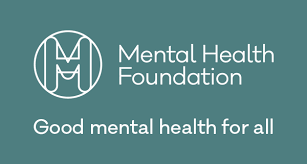 Mental Health Foundation