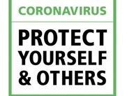 Coronavirus_4