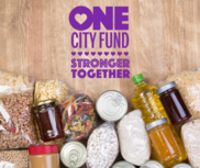 One City Fund