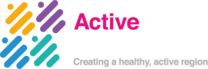 Active Black Country