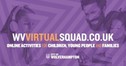 Virtual Squad