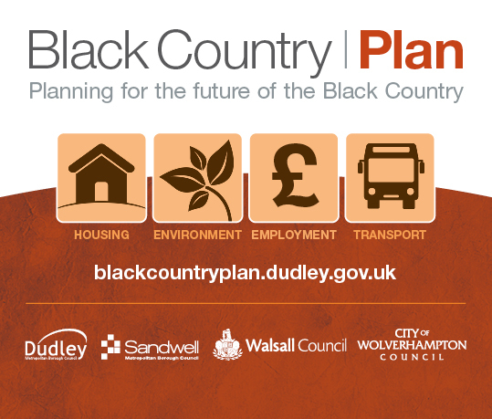 black country plan