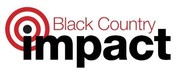 Black Country Impact