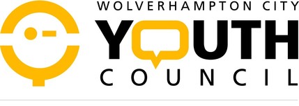 Youth council