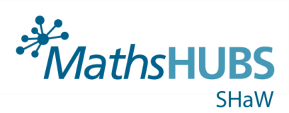 maths hub