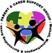 Parent Carer support group