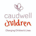 Cauldwell Children