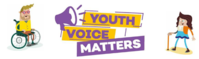 Youth Matters