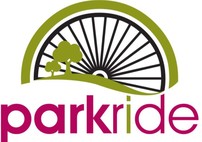 Parkride Cycles