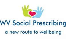 WV Social Prescribing
