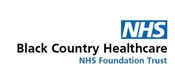 Black Country NHS Trust