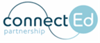 ConnectEd logo